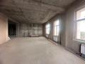 4-комнатная квартира · 191 м² · 7/7 этаж, Тохтарова, 40 за 138 млн ₸ в Усть-Каменогорске