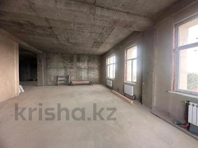 4-комнатная квартира · 191 м² · 7/7 этаж, Тохтарова, 40 за 138 млн ₸ в Усть-Каменогорске