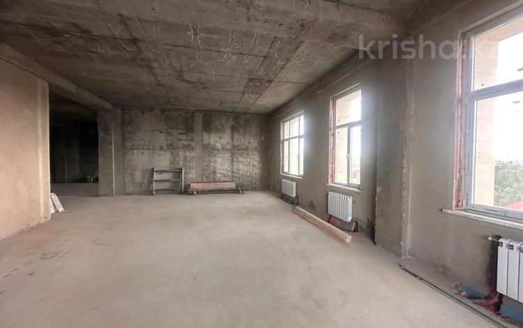 4-комнатная квартира · 191 м² · 7/7 этаж, Тохтарова, 40 за 138 млн ₸ в Усть-Каменогорске — фото 22