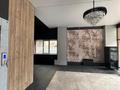4-комнатная квартира · 191 м² · 7/7 этаж, Тохтарова, 40 за 138 млн ₸ в Усть-Каменогорске — фото 12