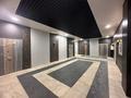 4-комнатная квартира · 191 м² · 7/7 этаж, Тохтарова, 40 за 138 млн ₸ в Усть-Каменогорске — фото 16