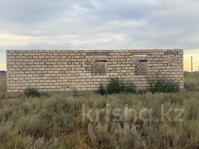 Үйдің бір бөлігі · 4 бөлме · 150 м² · 10 жүзд., Көкжиде 1719, бағасы: 6.9 млн ₸ в Актобе, жилой массив Бауырластар-5