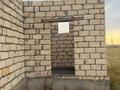 Үйдің бір бөлігі · 4 бөлме · 150 м² · 10 жүзд., Көкжиде 1719, бағасы: 6.9 млн ₸ в Актобе, жилой массив Бауырластар-5 — фото 3