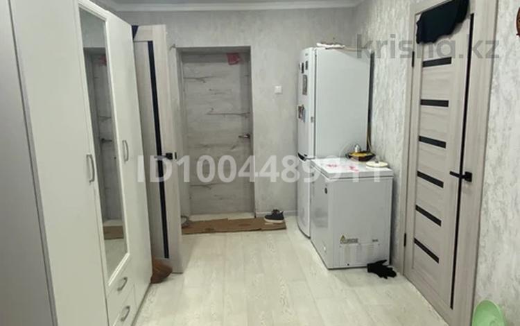 Отдельный дом · 5 комнат · 72 м² · 10 сот., Больничная 15а за 14 млн 〒 в Караганде, Алихана Бокейханова р-н — фото 2