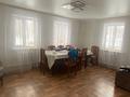 Отдельный дом · 5 комнат · 72 м² · 10 сот., Больничная 15а за 14 млн 〒 в Караганде, Алихана Бокейханова р-н — фото 8