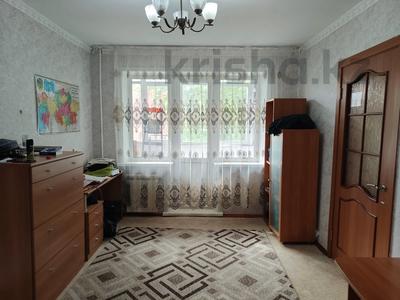 2-комнатная квартира, 48 м², 4/5 этаж, Абдирова 46/3 за 17 млн 〒 в Караганде