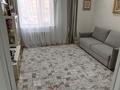 2-комнатная квартира · 65 м² · 4/16 этаж, ул. Шокана Уалиханова 3/1 за 29.5 млн ₸ в Астане, р-н Байконур