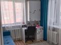 2-комнатная квартира · 65 м² · 4/16 этаж, ул. Шокана Уалиханова 3/1 за 29.5 млн ₸ в Астане, р-н Байконур — фото 9