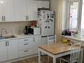 2-комнатная квартира · 65 м² · 4/16 этаж, ул. Шокана Уалиханова 3/1 за 29.5 млн ₸ в Астане, р-н Байконур — фото 10