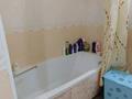 2-комнатная квартира · 65 м² · 4/16 этаж, ул. Шокана Уалиханова 3/1 за 29.5 млн ₸ в Астане, р-н Байконур — фото 12