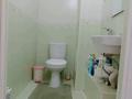 2-комнатная квартира · 65 м² · 4/16 этаж, ул. Шокана Уалиханова 3/1 за 29.5 млн ₸ в Астане, р-н Байконур — фото 13