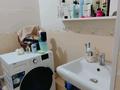 2-комнатная квартира · 65 м² · 4/16 этаж, ул. Шокана Уалиханова 3/1 за 29.5 млн ₸ в Астане, р-н Байконур — фото 14