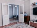 2-комнатная квартира · 65 м² · 4/16 этаж, ул. Шокана Уалиханова 3/1 за 29.5 млн ₸ в Астане, р-н Байконур — фото 2