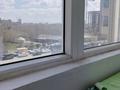2-комнатная квартира · 65 м² · 4/16 этаж, ул. Шокана Уалиханова 3/1 за 29.5 млн ₸ в Астане, р-н Байконур — фото 3