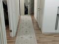 2-комнатная квартира · 65 м² · 4/16 этаж, ул. Шокана Уалиханова 3/1 за 29.5 млн ₸ в Астане, р-н Байконур — фото 5