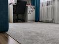 2-комнатная квартира · 65 м² · 4/16 этаж, ул. Шокана Уалиханова 3/1 за 29.5 млн ₸ в Астане, р-н Байконур — фото 6