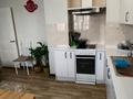 2-комнатная квартира · 65 м² · 4/16 этаж, ул. Шокана Уалиханова 3/1 за 29.5 млн ₸ в Астане, р-н Байконур — фото 7