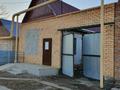 Здания · 52 м², бағасы: 26 млн ₸ в Костанае