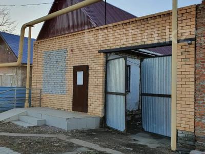 Здания · 52 м², бағасы: 26 млн ₸ в Костанае