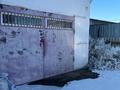 Здания · 52 м², бағасы: 26 млн ₸ в Костанае — фото 7