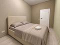 3-комнатная квартира · 80 м² · 4/9 этаж, Анет баба 10 — Е-755 Хан Шатыр , Трц Сарыарка, Грин Лайн Аллея за 45 000 ₸ в Астане, Нура р-н — фото 4