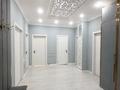 4-бөлмелі пәтер · 125 м² · 7/11 қабат, 17-ш/а. 43, бағасы: 49.9 млн ₸ в Актау, 17-й мкр — фото 2