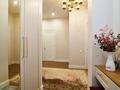 3-бөлмелі пәтер · 125 м² · 8/8 қабат, Сарайшық 4 — Қабанбай батыр, бағасы: 1.2 млн ₸ в Астане, Есильский р-н — фото 27
