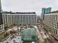 3-бөлмелі пәтер · 125 м² · 8/8 қабат, Сарайшық 4 — Қабанбай батыр, бағасы: 1.2 млн ₸ в Астане, Есильский р-н — фото 38