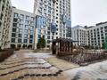 3-бөлмелі пәтер · 125 м² · 8/8 қабат, Сарайшық 4 — Қабанбай батыр, бағасы: 1.2 млн ₸ в Астане, Есильский р-н — фото 39