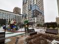 3-бөлмелі пәтер · 125 м² · 8/8 қабат, Сарайшық 4 — Қабанбай батыр, бағасы: 1.2 млн ₸ в Астане, Есильский р-н — фото 50