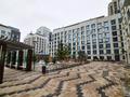 3-бөлмелі пәтер · 125 м² · 8/8 қабат, Сарайшық 4 — Қабанбай батыр, бағасы: 1.2 млн ₸ в Астане, Есильский р-н — фото 51