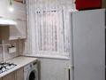 2-бөлмелі пәтер · 46 м² · 2/5 қабат, 6 мкр-н, бағасы: 4.5 млн ₸ в Житикаре