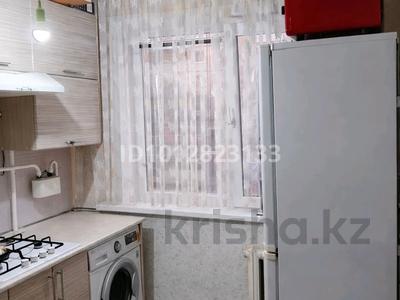 2-комнатная квартира · 46 м² · 2/5 этаж, 6 мкр-н за 4.5 млн ₸ в Житикаре