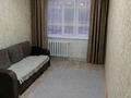 2-бөлмелі пәтер · 46 м² · 2/5 қабат, 6 мкр-н, бағасы: 4.5 млн ₸ в Житикаре — фото 2