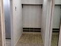 2-бөлмелі пәтер · 46 м² · 2/5 қабат, 6 мкр-н, бағасы: 4.5 млн ₸ в Житикаре — фото 3