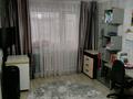 2-бөлмелі пәтер · 46 м² · 2/5 қабат, 6 мкр-н, бағасы: 4.5 млн ₸ в Житикаре — фото 4