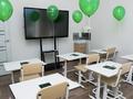 Білім орталықтары · 110 м², бағасы: 170 000 ₸ в Караганде, Казыбек би р-н