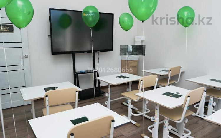 Білім орталықтары · 110 м², бағасы: 170 000 ₸ в Караганде, Казыбек би р-н — фото 2