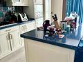 2-бөлмелі пәтер · 82 м² · 5/10 қабат, Жарокова 230 — Байкадамова, бағасы: 82 млн ₸ в Алматы, Бостандыкский р-н — фото 14