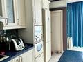 2-бөлмелі пәтер · 82 м² · 5/10 қабат, Жарокова 230 — Байкадамова, бағасы: 82 млн ₸ в Алматы, Бостандыкский р-н — фото 15