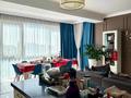 2-бөлмелі пәтер · 82 м² · 5/10 қабат, Жарокова 230 — Байкадамова, бағасы: 82 млн ₸ в Алматы, Бостандыкский р-н — фото 2