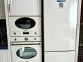 2-бөлмелі пәтер · 82 м² · 5/10 қабат, Жарокова 230 — Байкадамова, бағасы: 82 млн ₸ в Алматы, Бостандыкский р-н — фото 20