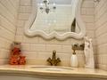 2-бөлмелі пәтер · 82 м² · 5/10 қабат, Жарокова 230 — Байкадамова, бағасы: 82 млн ₸ в Алматы, Бостандыкский р-н — фото 28