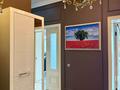 2-бөлмелі пәтер · 82 м² · 5/10 қабат, Жарокова 230 — Байкадамова, бағасы: 82 млн ₸ в Алматы, Бостандыкский р-н — фото 29