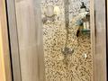 2-бөлмелі пәтер · 82 м² · 5/10 қабат, Жарокова 230 — Байкадамова, бағасы: 82 млн ₸ в Алматы, Бостандыкский р-н — фото 31