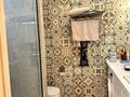2-бөлмелі пәтер · 82 м² · 5/10 қабат, Жарокова 230 — Байкадамова, бағасы: 82 млн ₸ в Алматы, Бостандыкский р-н — фото 32