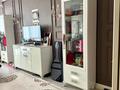 2-бөлмелі пәтер · 82 м² · 5/10 қабат, Жарокова 230 — Байкадамова, бағасы: 82 млн ₸ в Алматы, Бостандыкский р-н — фото 8