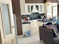 2-бөлмелі пәтер · 82 м² · 5/10 қабат, Жарокова 230 — Байкадамова, бағасы: 82 млн ₸ в Алматы, Бостандыкский р-н — фото 9