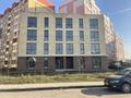 Свободное назначение · 1000 м² за 790 млн 〒 в Алматы, Турксибский р-н