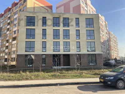 Свободное назначение · 1000 м² за 790 млн 〒 в Алматы, Турксибский р-н